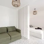 Appartement Faidherbe