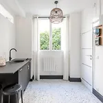 Appartement Faidherbe